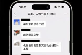 红姐心水论坛111555